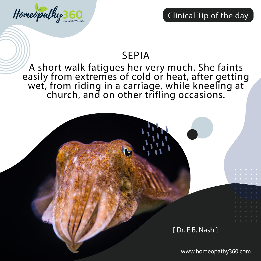 homeopathy_clinical_tips