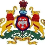 District Health and Family Welfare Society