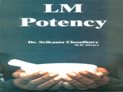0 1 LM POTENCY visual data 6