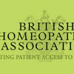 The British Homeopathic Association