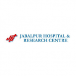 Jabalpur Hospital and Research Centre