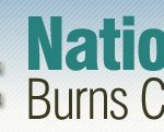 National Burns Centre