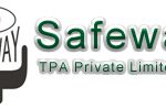 Safeway Insurance TPA Pvt Ltd