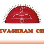 Sewashram Charitable Trust