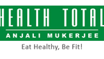 Anjali Mukerjee Health Total Pvt. Ltd.