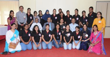 E-Poster, Competition, BJain