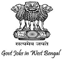 West Bengal, job, Homeopathy
