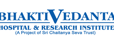 Bhaktivedanta Hospital & Research Institute