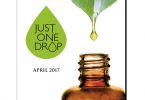 Just One Drop