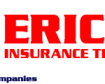 Ericson Insurance TPA Pvt Ltd.