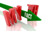 myth,fact