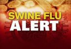 swine flu, tamiflu