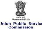 UPSC