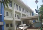Central Homeoeopathic Research Institute
