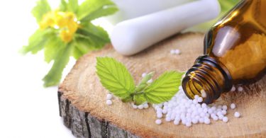 homeopathy and cancer