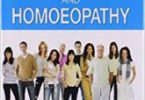 Body Language, homeopathy