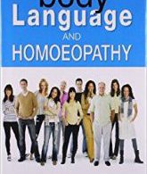 Body Language, homeopathy