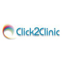 Click2Clinic