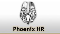 Phoenix HR