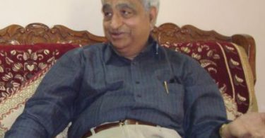 dr m k gupta