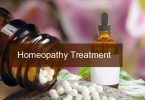 homeopathy