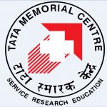 Tata Memorial Hospita