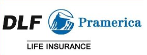 DHFL Pramerica Life Insurance
