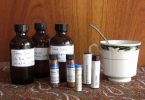 posology, homeopathy