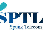 Spunk Telecom Pvt. Ltd