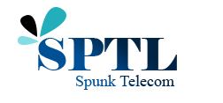 Spunk Telecom
