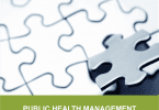 Public Health Management