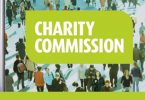 Charity Commission