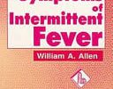 Intermittent, fever