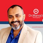 Dr.Manojs Homeopathy