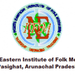 North Eastern Institute of Folk Medicine