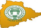 telangana, AYUSH