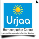 Dr Srivastava Homoeopathy Multispeciality Centre