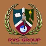 RVS Homoeopathic Medical College