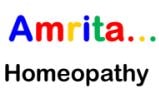 Amrita Homeopathy