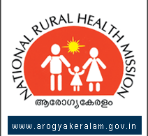 National rural health mission