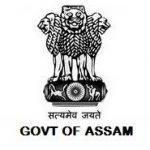 Assam Clinical Establishment