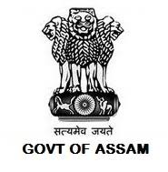Government of Assam