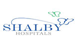 Shalby hospitals