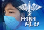 Swine Flu