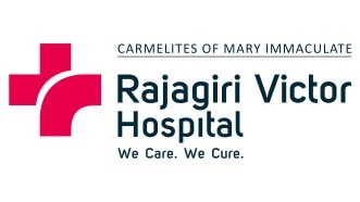 Rajagiri Victor Hospital Madgaon Goa