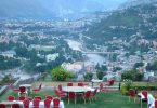 Muzaffarabad