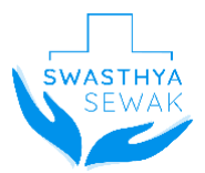 Swasthya Sewak