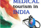 medical tourism, India
