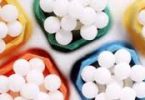 homeopathy, placebo