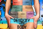 Detox your body